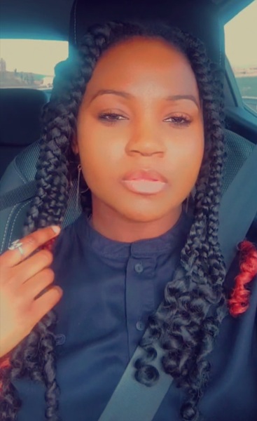 salon de coiffure afro tresse tresses box braids crochet braids vanilles tissages paris 75 77 78 91 92 93 94 95 VOHHZYOV