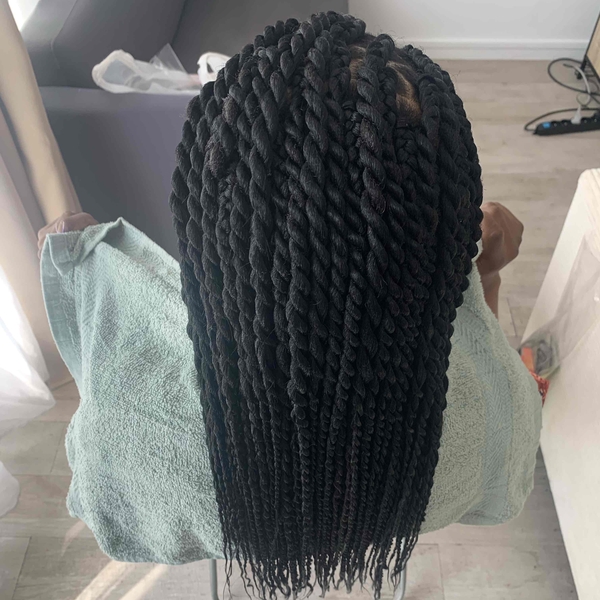 salon de coiffure afro tresse tresses box braids crochet braids vanilles tissages paris 75 77 78 91 92 93 94 95 VXIEAYUY