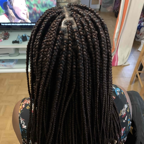 salon de coiffure afro tresse tresses box braids crochet braids vanilles tissages paris 75 77 78 91 92 93 94 95 FCQOWULZ