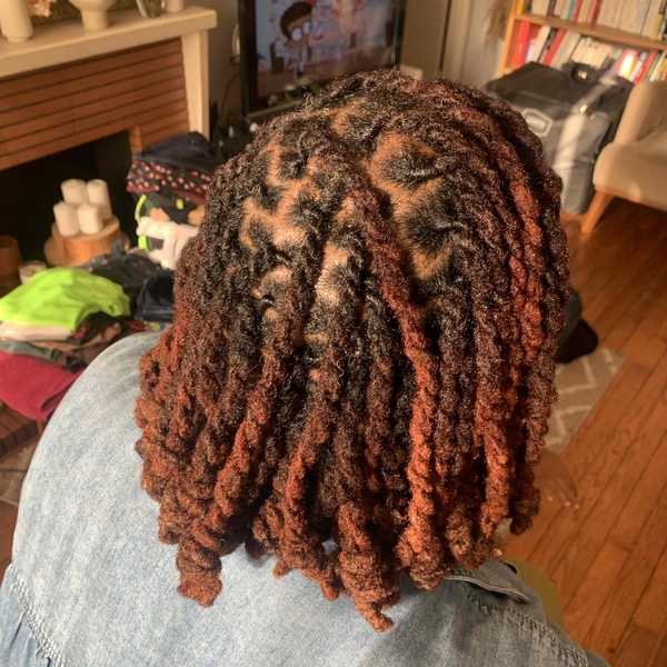 salon de coiffure afro tresse tresses box braids crochet braids vanilles tissages paris 75 77 78 91 92 93 94 95 DVLTARUS