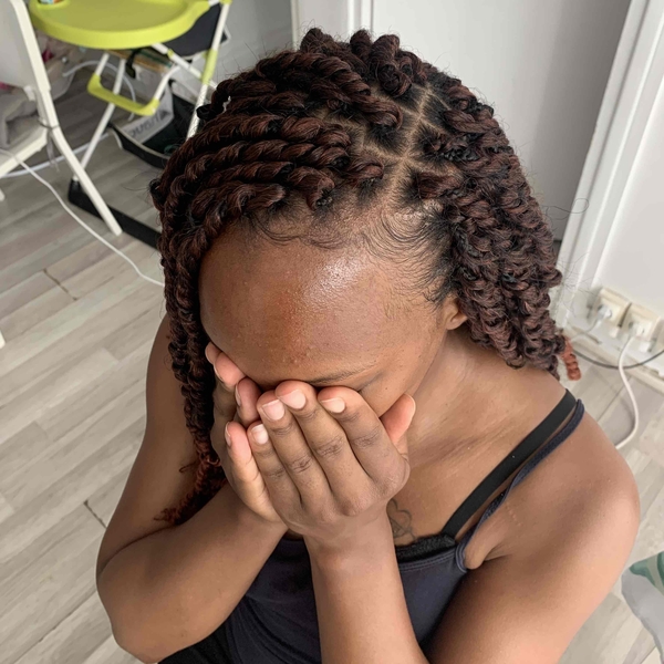 salon de coiffure afro tresse tresses box braids crochet braids vanilles tissages paris 75 77 78 91 92 93 94 95 QGAUHIUC