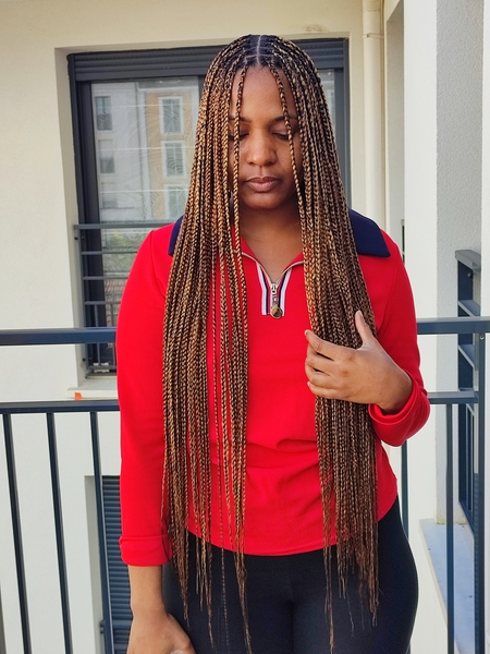 salon de coiffure afro tresse tresses box braids crochet braids vanilles tissages paris 75 77 78 91 92 93 94 95 MNUYQORG