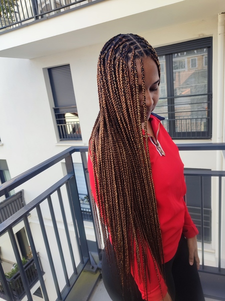 salon de coiffure afro tresse tresses box braids crochet braids vanilles tissages paris 75 77 78 91 92 93 94 95 OKWZTGOD