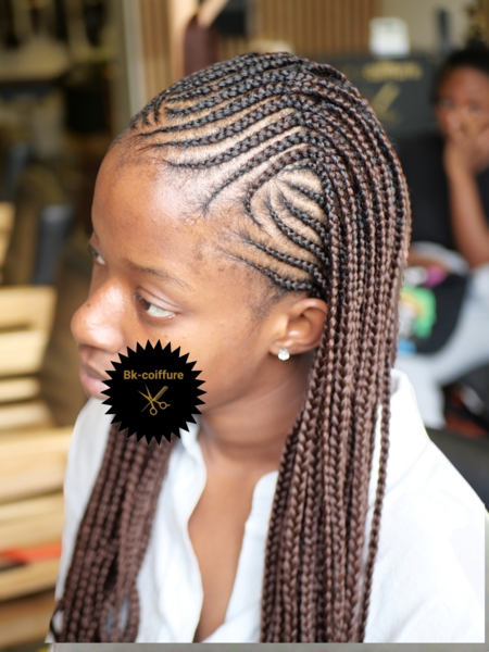 salon de coiffure afro tresse tresses box braids crochet braids vanilles tissages paris 75 77 78 91 92 93 94 95 EVRSKWTI