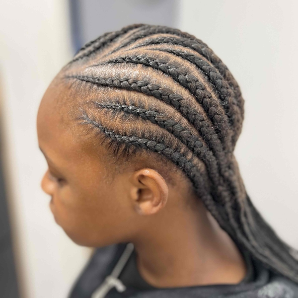salon de coiffure afro tresse tresses box braids crochet braids vanilles tissages paris 75 77 78 91 92 93 94 95 HSRAPZNE