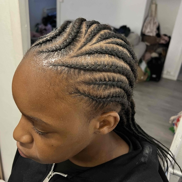 salon de coiffure afro tresse tresses box braids crochet braids vanilles tissages paris 75 77 78 91 92 93 94 95 XETHHIPR