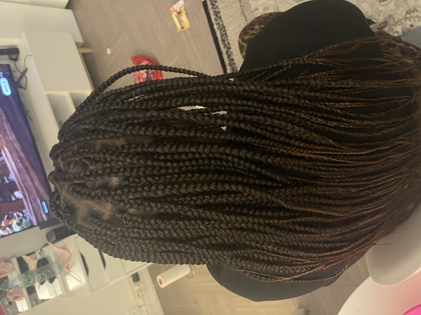 salon de coiffure afro tresse tresses box braids crochet braids vanilles tissages paris 75 77 78 91 92 93 94 95 AALXUISX