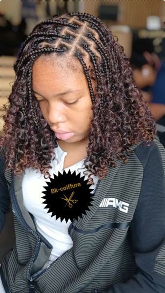 salon de coiffure afro tresse tresses box braids crochet braids vanilles tissages paris 75 77 78 91 92 93 94 95 LYOMYTWI