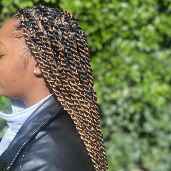 salon de coiffure afro tresse tresses box braids crochet braids vanilles tissages paris 75 77 78 91 92 93 94 95 VYLQQLCF