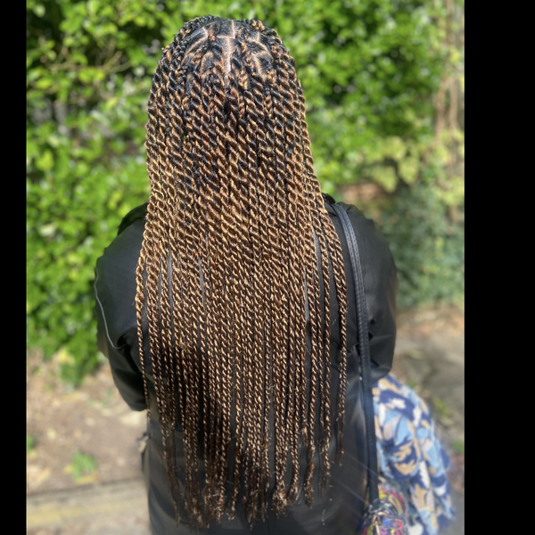 salon de coiffure afro tresse tresses box braids crochet braids vanilles tissages paris 75 77 78 91 92 93 94 95 OEESJTUB