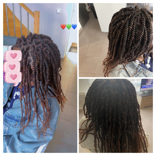 salon de coiffure afro tresse tresses box braids crochet braids vanilles tissages paris 75 77 78 91 92 93 94 95 GONJKREA