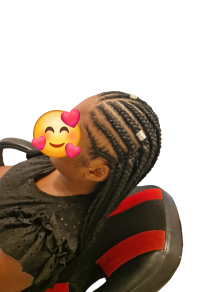 salon de coiffure afro tresse tresses box braids crochet braids vanilles tissages paris 75 77 78 91 92 93 94 95 ATVXSGEQ
