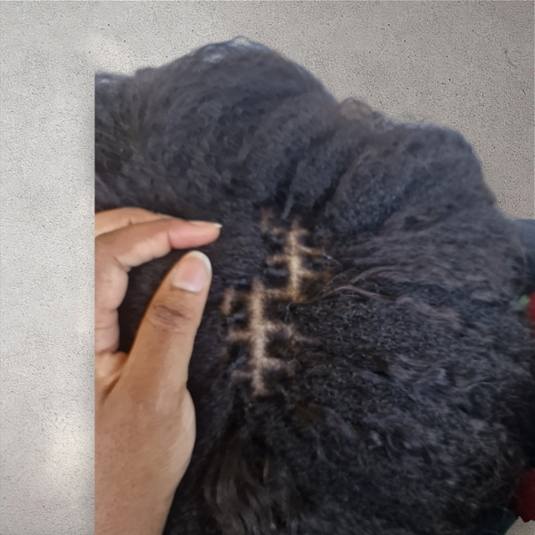 salon de coiffure afro tresse tresses box braids crochet braids vanilles tissages paris 75 77 78 91 92 93 94 95 AWKRHMPW
