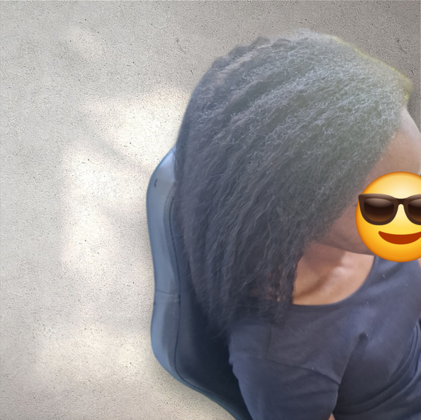 salon de coiffure afro tresse tresses box braids crochet braids vanilles tissages paris 75 77 78 91 92 93 94 95 OMABVATD