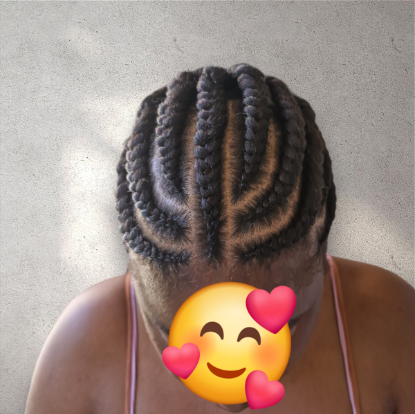 salon de coiffure afro tresse tresses box braids crochet braids vanilles tissages paris 75 77 78 91 92 93 94 95 YFKFGTPV