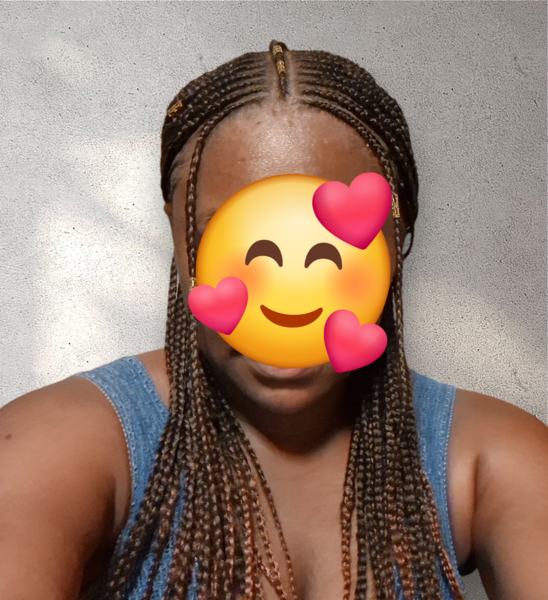 salon de coiffure afro tresse tresses box braids crochet braids vanilles tissages paris 75 77 78 91 92 93 94 95 KPOQFDNN