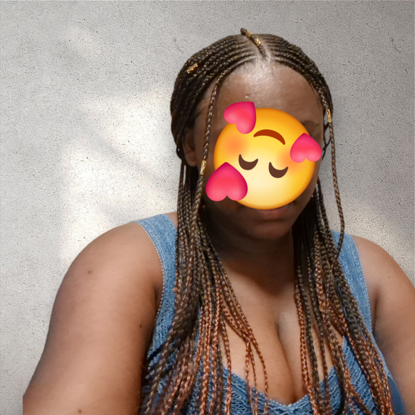 salon de coiffure afro tresse tresses box braids crochet braids vanilles tissages paris 75 77 78 91 92 93 94 95 KMNVZGQX