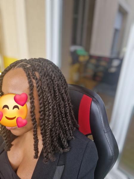 salon de coiffure afro tresse tresses box braids crochet braids vanilles tissages paris 75 77 78 91 92 93 94 95 BRFWPDLA