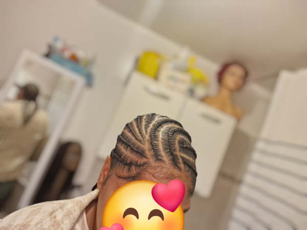 salon de coiffure afro tresse tresses box braids crochet braids vanilles tissages paris 75 77 78 91 92 93 94 95 UFWCAUWR