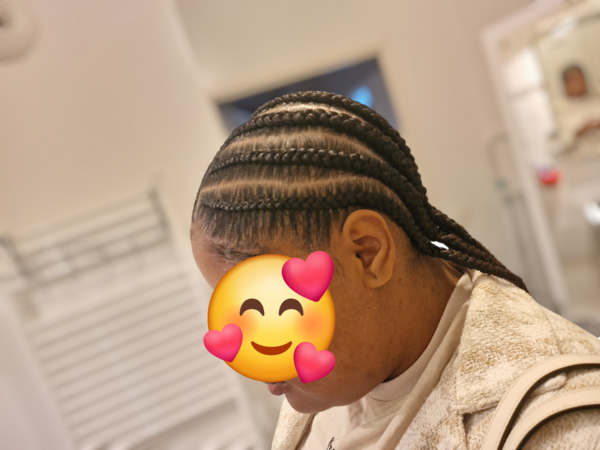 salon de coiffure afro tresse tresses box braids crochet braids vanilles tissages paris 75 77 78 91 92 93 94 95 BHXKFMJU