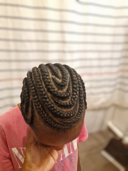 salon de coiffure afro tresse tresses box braids crochet braids vanilles tissages paris 75 77 78 91 92 93 94 95 UOYKJQEX