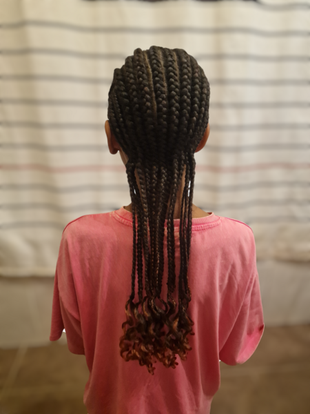 salon de coiffure afro tresse tresses box braids crochet braids vanilles tissages paris 75 77 78 91 92 93 94 95 PSITVWHP