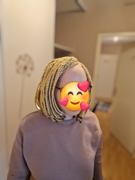 salon de coiffure afro tresse tresses box braids crochet braids vanilles tissages paris 75 77 78 91 92 93 94 95 PEPRQNVC