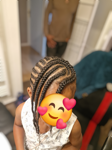 salon de coiffure afro tresse tresses box braids crochet braids vanilles tissages paris 75 77 78 91 92 93 94 95 PRCLJGGA