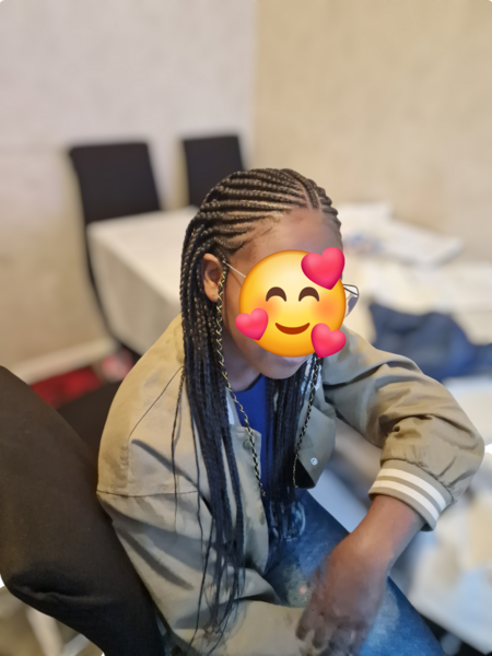 salon de coiffure afro tresse tresses box braids crochet braids vanilles tissages paris 75 77 78 91 92 93 94 95 FGTYWQJK