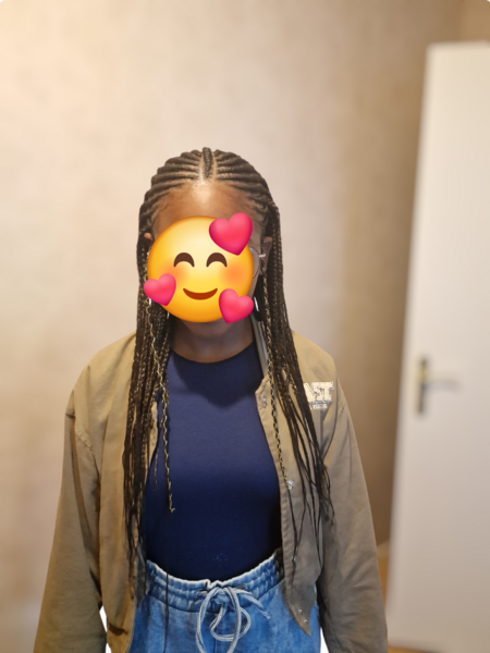 salon de coiffure afro tresse tresses box braids crochet braids vanilles tissages paris 75 77 78 91 92 93 94 95 VOYSQMLM