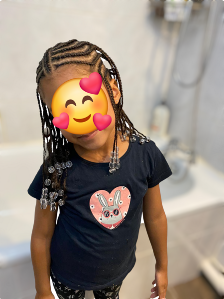 salon de coiffure afro tresse tresses box braids crochet braids vanilles tissages paris 75 77 78 91 92 93 94 95 LNXZCFPV