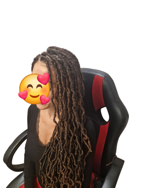 salon de coiffure afro tresse tresses box braids crochet braids vanilles tissages paris 75 77 78 91 92 93 94 95 EAATDPFS