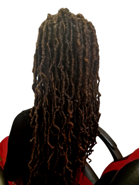 salon de coiffure afro tresse tresses box braids crochet braids vanilles tissages paris 75 77 78 91 92 93 94 95 YXAZEPLP