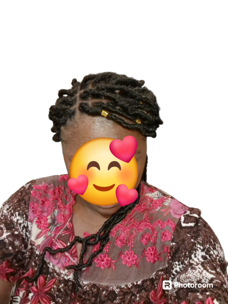 salon de coiffure afro tresse tresses box braids crochet braids vanilles tissages paris 75 77 78 91 92 93 94 95 IPIAJRVD