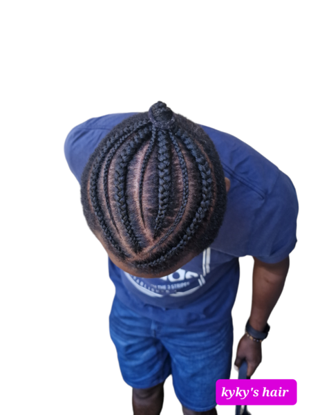 salon de coiffure afro tresse tresses box braids crochet braids vanilles tissages paris 75 77 78 91 92 93 94 95 OUKZSVPM