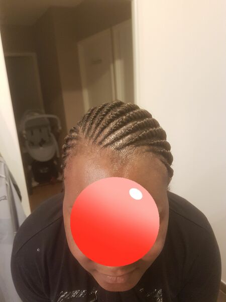salon de coiffure afro tresse tresses box braids crochet braids vanilles tissages paris 75 77 78 91 92 93 94 95 QDGVQSIH