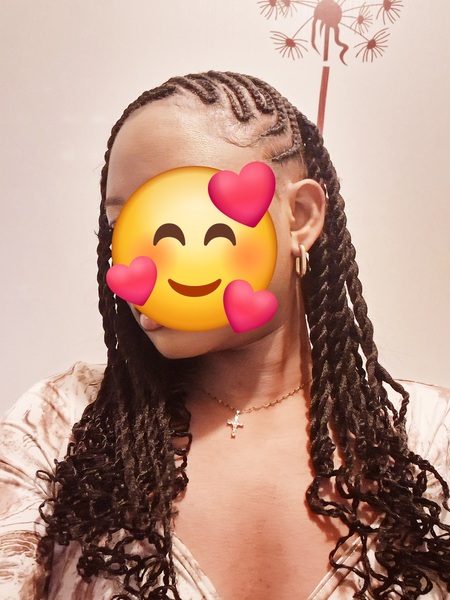 salon de coiffure afro tresse tresses box braids crochet braids vanilles tissages paris 75 77 78 91 92 93 94 95 JLTJONRX