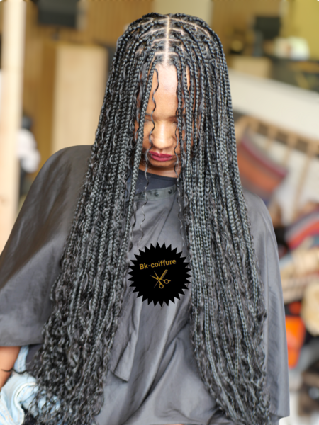 salon de coiffure afro tresse tresses box braids crochet braids vanilles tissages paris 75 77 78 91 92 93 94 95 UJVHPPJL