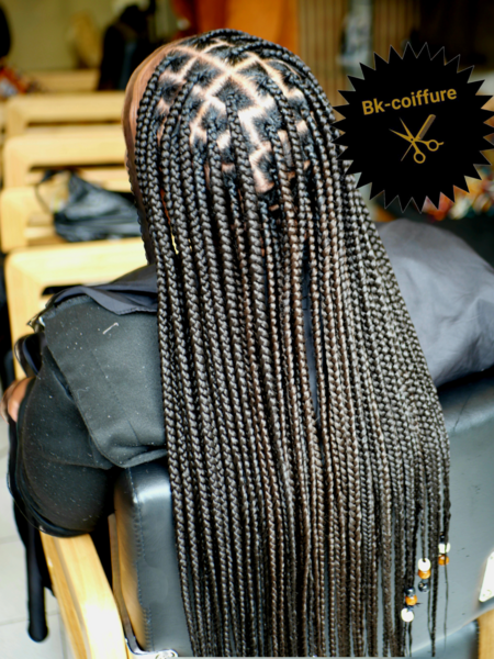 salon de coiffure afro tresse tresses box braids crochet braids vanilles tissages paris 75 77 78 91 92 93 94 95 UEXWBTRZ