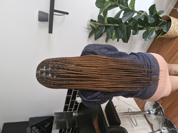 salon de coiffure afro tresse tresses box braids crochet braids vanilles tissages paris 75 77 78 91 92 93 94 95 DQRUTYBR