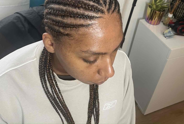 salon de coiffure afro tresse tresses box braids crochet braids vanilles tissages paris 75 77 78 91 92 93 94 95 HXSOTDGB