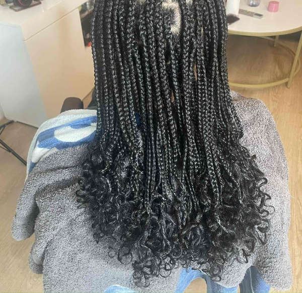 salon de coiffure afro tresse tresses box braids crochet braids vanilles tissages paris 75 77 78 91 92 93 94 95 YDPGHNKJ