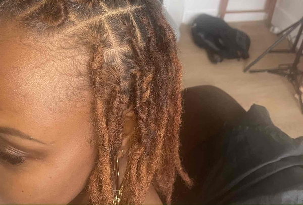 salon de coiffure afro tresse tresses box braids crochet braids vanilles tissages paris 75 77 78 91 92 93 94 95 SCXHCDXP