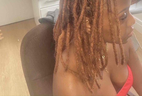 salon de coiffure afro tresse tresses box braids crochet braids vanilles tissages paris 75 77 78 91 92 93 94 95 CKEGTCQB