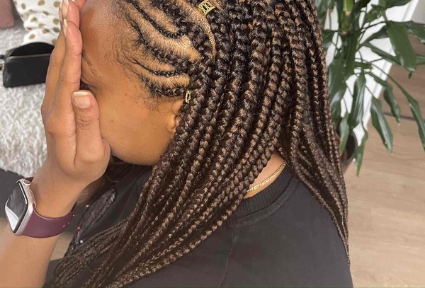 salon de coiffure afro tresse tresses box braids crochet braids vanilles tissages paris 75 77 78 91 92 93 94 95 OKAJLEMF