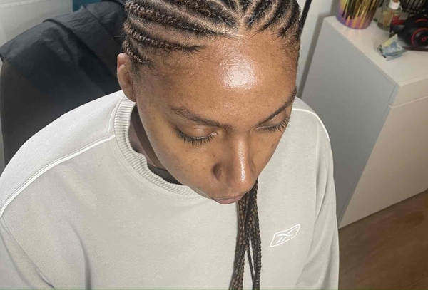 salon de coiffure afro tresse tresses box braids crochet braids vanilles tissages paris 75 77 78 91 92 93 94 95 DBUMIIEH