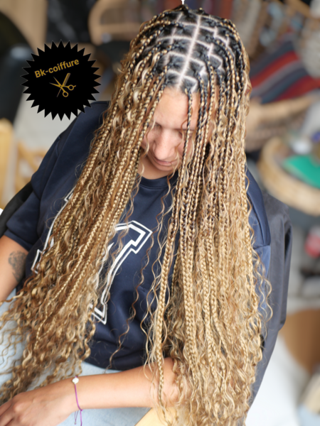 salon de coiffure afro tresse tresses box braids crochet braids vanilles tissages paris 75 77 78 91 92 93 94 95 BMOFFYOF
