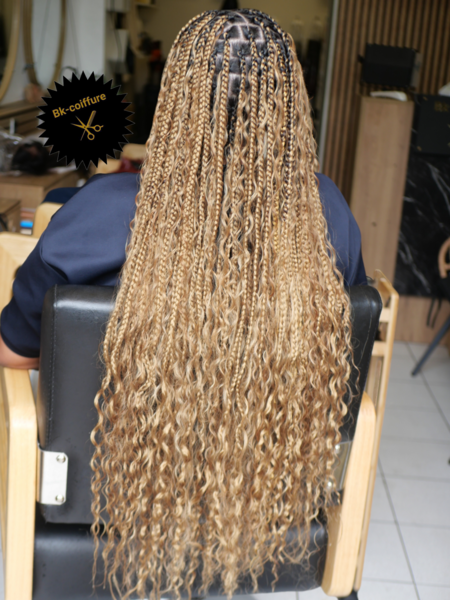 salon de coiffure afro tresse tresses box braids crochet braids vanilles tissages paris 75 77 78 91 92 93 94 95 KATDOREE