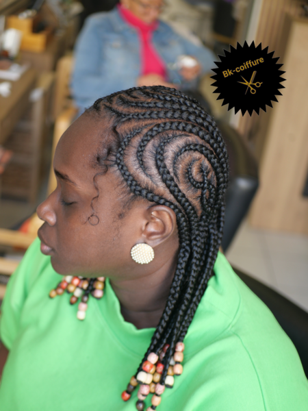 salon de coiffure afro tresse tresses box braids crochet braids vanilles tissages paris 75 77 78 91 92 93 94 95 DLZBXPOK
