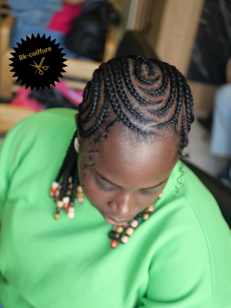 salon de coiffure afro tresse tresses box braids crochet braids vanilles tissages paris 75 77 78 91 92 93 94 95 VWWBAXTS